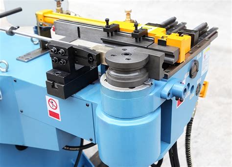 3d cnc wire bending machine factories|3d cnc wire bender.